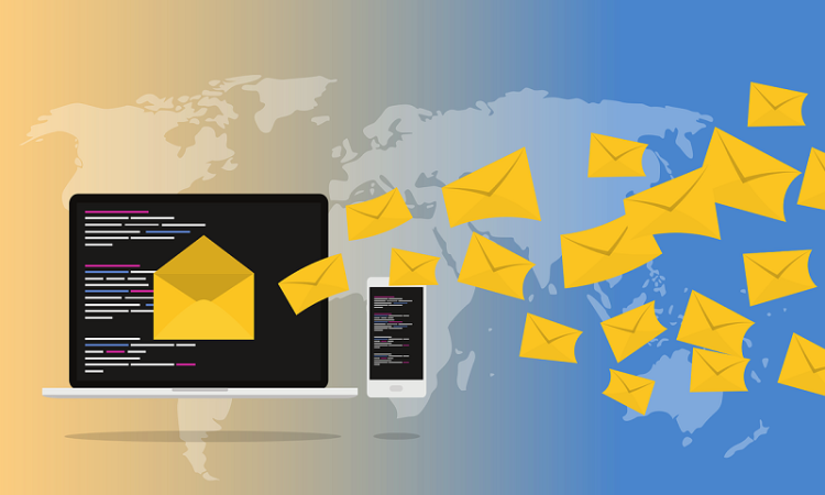 Bagaimana Pemasaran Email dan CRM Meningkatkan Bisnis Anda