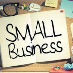 6 Mitos Tentang Memulai Bisnis Kecil