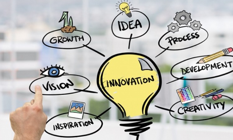 Bagaimana Inovasi dapat Mengubah Nilai Bisnis Anda