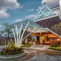 Rekomendasi Hotel Murah di Bali yang Paling Populer