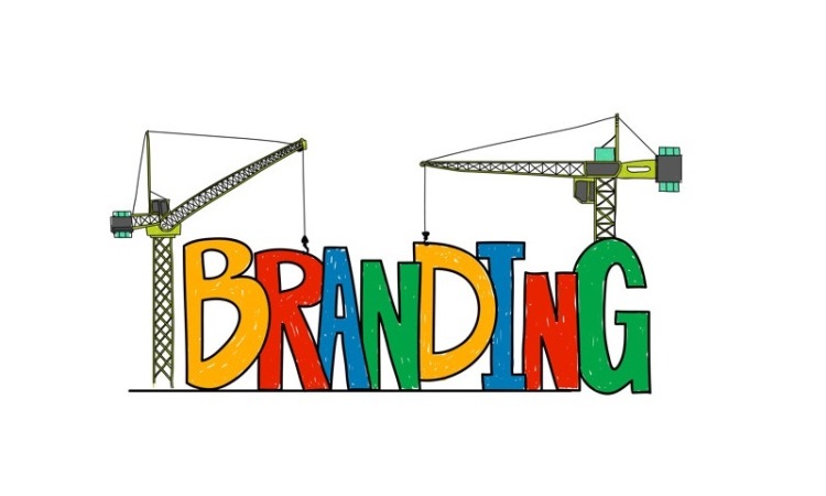Membangun Identitas Branding dari Awal