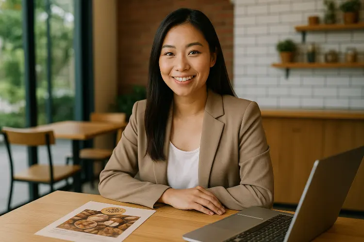 Cara Membangun Branding Bisnis yang Kuat untuk Kesuksesan Jangka Panjang