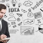 Tips Membangun Bisnis Ideal Anda