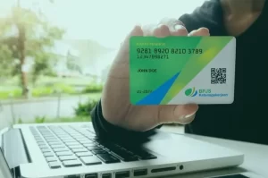 Panduan Lengkap Daftar BPJS Ketenagakerjaan, untuk Perlindungan Tenaga Kerja di Indonesia