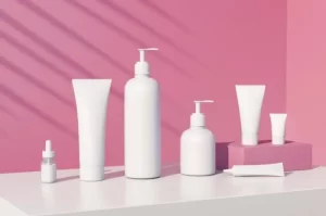 Skincare Lokal Terbaik, Mengenal Produk Kecantikan Asli Indonesia