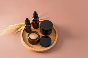 Brand Skincare Lokal Terbaik yang Harus Anda Coba untuk Perawatan Kulit yang Maksimal