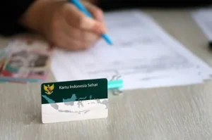 Cara Cek Status Peserta BPJS Ketenagakerjaan yang Cepat dan Mudah
