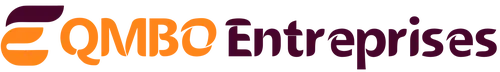 Eqmbo Entreprises