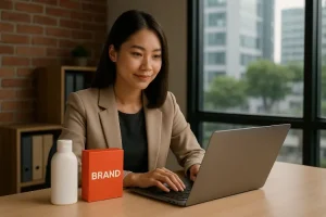 Strategi Meningkatkan Brand Awareness agar Bisnis Semakin Dikenal dan Dipercaya